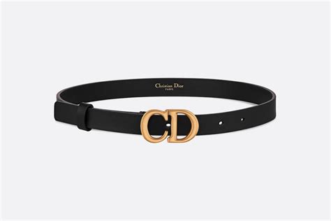 dior.riem|dior official website uk.